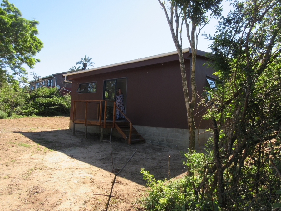 2 Bedroom Property for Sale in Bathurst Eastern Cape